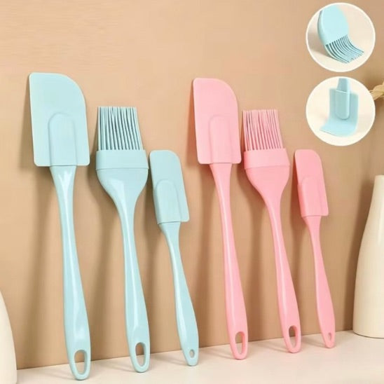 Maryse cuisine ensemble souple