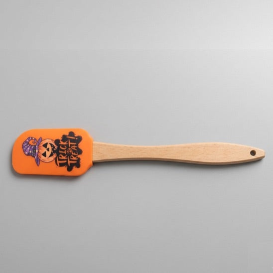 Maryse cuisine orange 