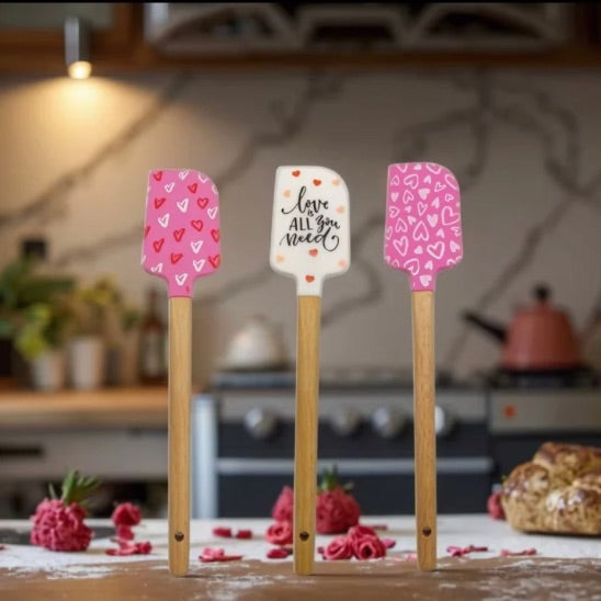 Maryse cuisine accessoire silicone alimentaire sans BPA résistance à la chaleur