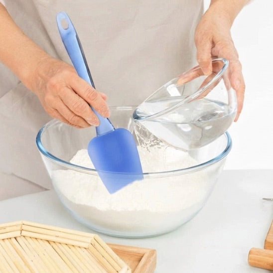 Maryse cuisine compatible avec les surfaces antiadhésives