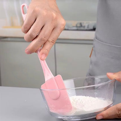 Maryse cuisine grande incontournable