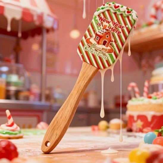 Maryse-cuisine ustensile de pâtisserie