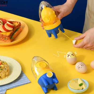 Mélangeur-d’œufs-facile-démonter-simple-nettoyer-gagner-du-temps