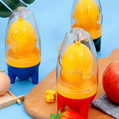 Mélangeur-d’œufs-délices-dorés-savoureux-cuisine-innovante-hygiénique