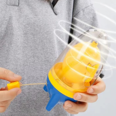 Mélangeur-d’œufs-fonctionnement-manuel-sans-électricité-robuste-compact-facile-à-ranger