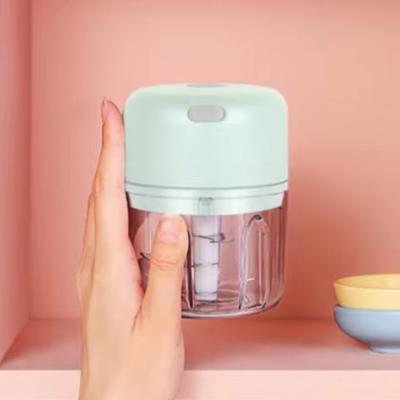 Mini-hachoir-waterproof-multi-fontionnel