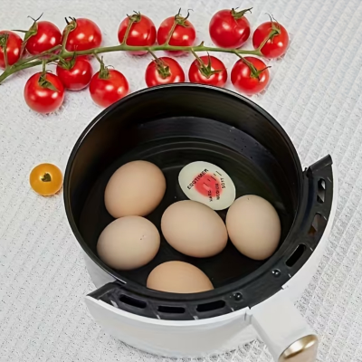 Minuterie-de-cuisine-léger-durable-réutilisable