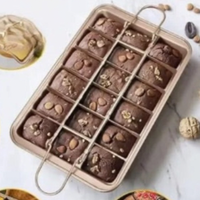 Moule-a-gateau-solide-cuisson-homogène