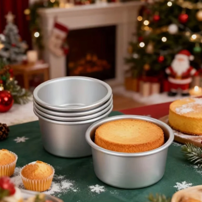 Moule-à-gâteau- gardent-leur-forme 