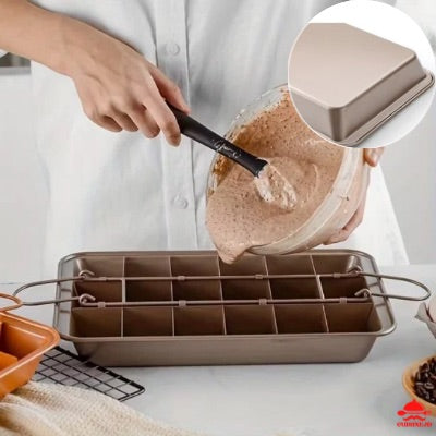 Moule-a-gateau-resiste-à-la-chaleur-en-acier-carbone-de-qualité