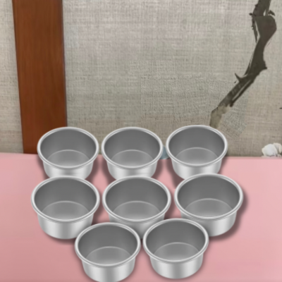 Moule-à-gâteau-performants-polyvalents 