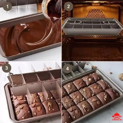 Moule-a-gateau-cuisine-simple-gain-de-temps