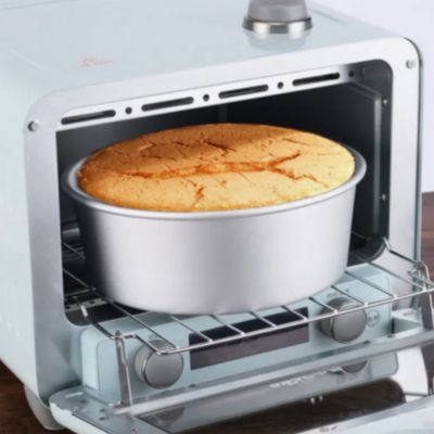 Moule-a-manqué-tarte-four-aluminium-anodisé-écologique