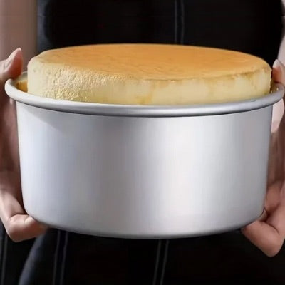Moule-a-manqué-anti-adhérent-congélateur