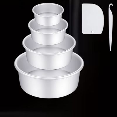 Moule-a-manqué-imperméable-durable-gâteau-robuste