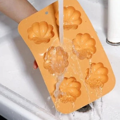 Moule-silicone-matériau-sans-BPA-souple-polyvalent