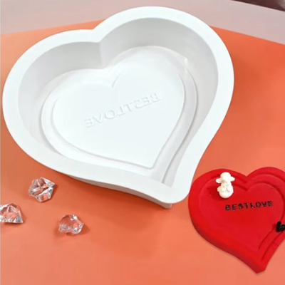 moule-silicone-polyvalent-robuste-facile-à-utiliser-efficace