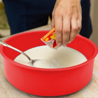 Moule-silicone-Pièce-montée-économe