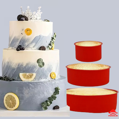 Moule-silicone-patisserie-cuisine-gateau-facile