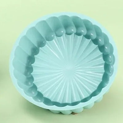 moule-silicone-desserts-glacés-mousses-gâteaux 