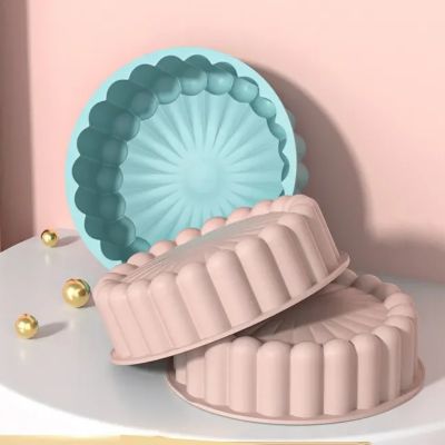 Moule-silicone-compatible-four-congélateur-micro-ondes 