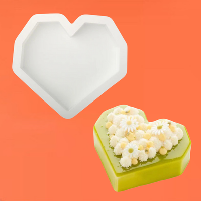 moule-silicone-silicone-alimentaire-de-qualité-simple-à-entretenir