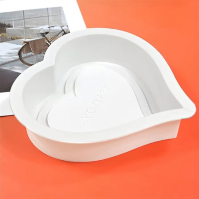 moule-silicone-respectueux-de-l’environnement-3-motifs-uniques-raffinés