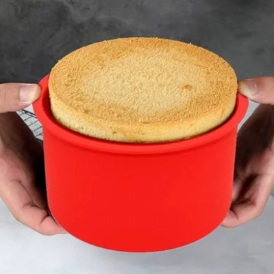 Moule-silicone-Lot-durable-écologique