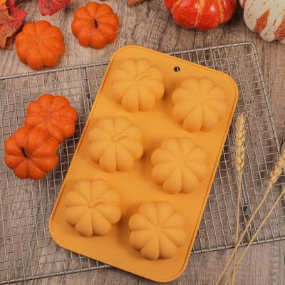 Moule-silicone-réutilisable-range-facilement-stocker-plat-suspendre