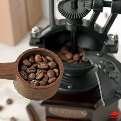 Moulin-à-café-manuel-polyvalent-durable 