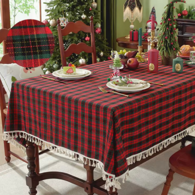 Nappe-de-table-infroissable-résistante-au-rétrécissement-sèche-rapidement