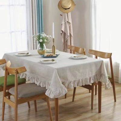 Nappe-de-table-réceptions-mariages