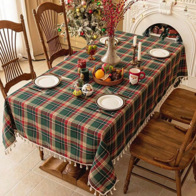 Nappe-de-table-polyvalente-intérieur-et-extérieur-brunch-dîner-chic