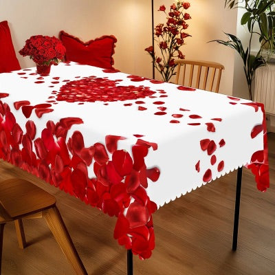 Nappe-de-table-mariages-fiançailles-anniversaires-saint-valentin