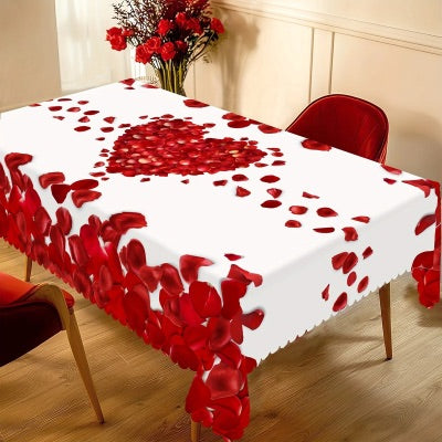nappe-table-bords-renforcés

