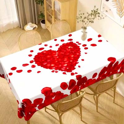 Nappe-de-table-style-classique-contemporain