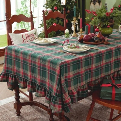Nappe-de-table-barbecues-conviviaux-cérémonie-en-plein-air