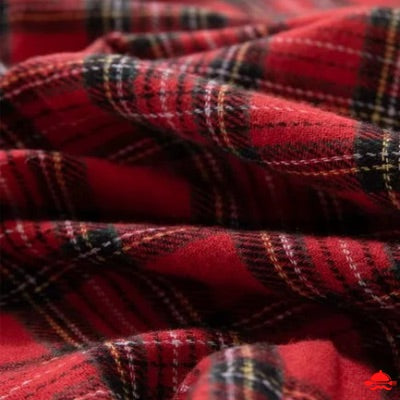 Nappe-de-table-rouge-verte-plusieurs-tailles-belle-retombée-intemporel 