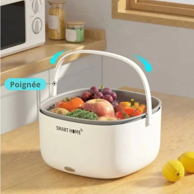 Nettoyeur-a-ultrasons-purifier-vos-aliments-système-professionnel-efficace