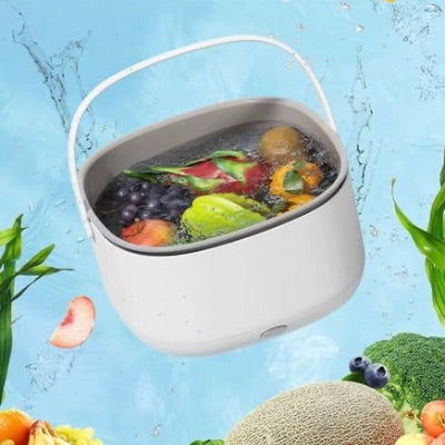 Nettoyeur-a-ultrasons-fonctionne-sur-piles-résistant 