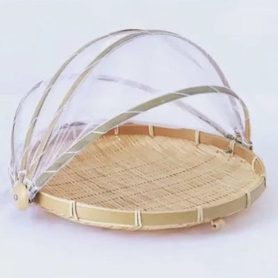 Panier-de-rangement-robustesse-légèreté-fruits-pains-viennoiseries