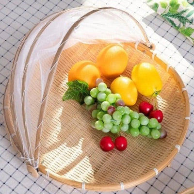 Panier-de-rangement-respirant-respectueux-de-l’environnement-salle-de-bain