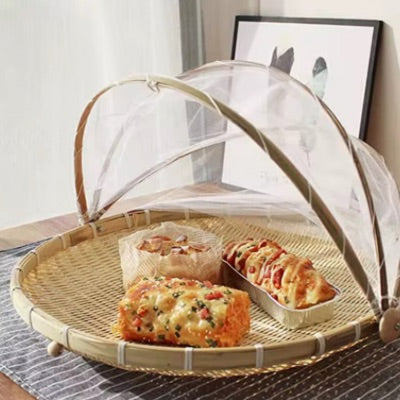 Panier-de-rangement-herbes-aromatiques-ustensiles-accessoires