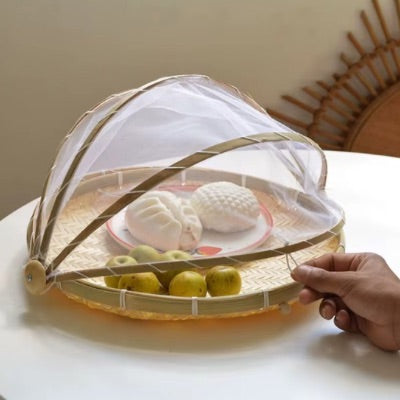 Panier-de-rangement-écologique-objets-authentiques-garde-manger-confectionné-main