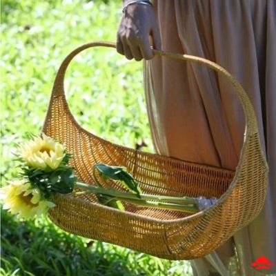 panier-en-osier-polyvalente-robuste-nettoyage-facile-traditionnel 