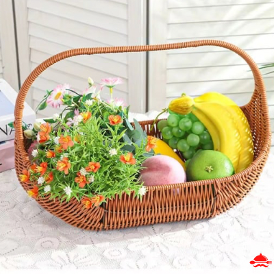 panier-en-osier-rangement-pour-épices-jouets-produits-de-beauté-linge-design