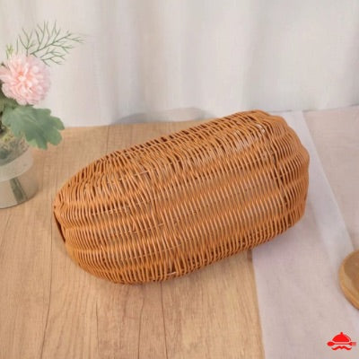 panier-en-osier-structure-rigide-aérée-élégant-multifonctions 