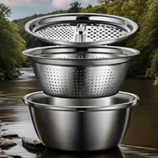 Passoire-inox-filtre-ultra-rapide-ergonomique 