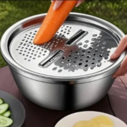 Passoire-inox-3-en-1-solide-empilable