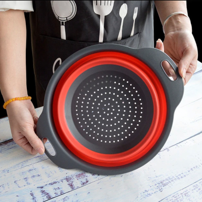 Passoire-pliable-pratique-robuste